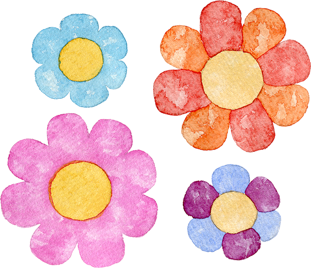 4a2cadd9a7987c074a9a23328e78a8ed.png